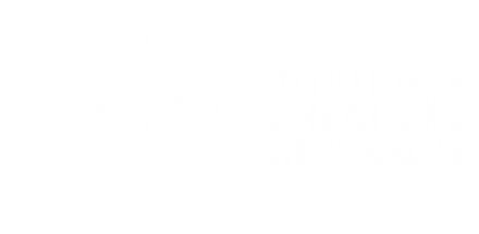 Institute for Creation Research
